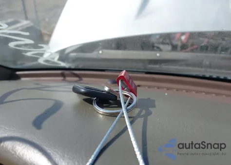 1999 Toyota 4Runner Limited V6 from USA, damaged, VIN JT3GN87R3X0104838